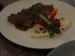 -Hi City·城市之巅