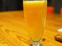 -Cactus墨西哥仙人掌餐厅