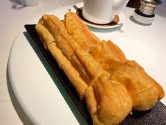 -悦景酒家(罗湖店)