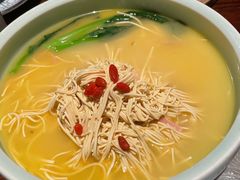 -桂满陇-十里风荷(合生汇店)