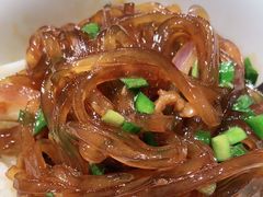 -蜀厨小匠(蒲江店)