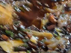 -黑竹香鸡(营和巷店)