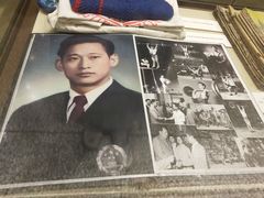 -哈尔滨工业大学-博物馆