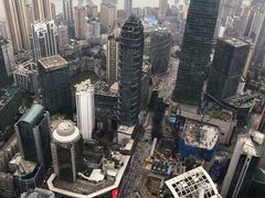 -WFC会仙楼观景台