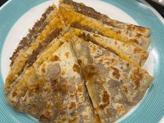 -宛平李记小吃(东关街店)