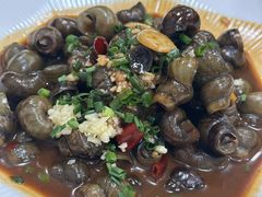 -沪依小酒馆心意菜