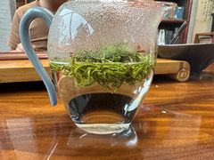 -正源安吉白茶特产享购商场(安吉店)