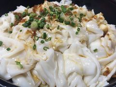 -石岐乳鸽村(南海第三分店)