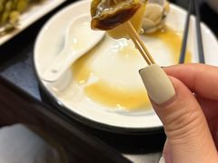 -大杰海鲜锅(基隆路店)