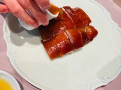 -新荣记(南京西路店)