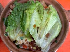 -潮香兴煲仔饭(莲花路店)