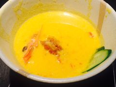 -三井日式料理(农安街店)