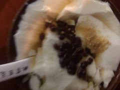 -姚家豆花