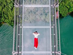 -龙潭生态旅游度假区