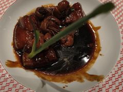 -圆苑(静安寺店)