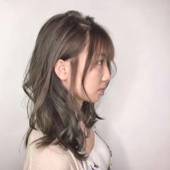 -onE Nice造型
