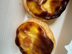 -鲍师傅糕点(淮海中路店)
