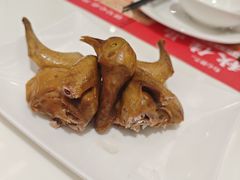 -有心德(麦地店)