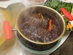 -文涵小院·邻里厨房