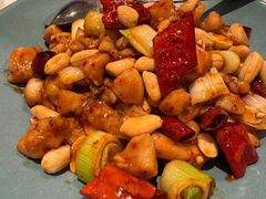 -金鼎轩(亚运村店)