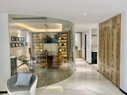 -AiCure 埃可儿·韩国医学皮肤管理