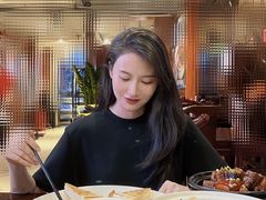-集贤门·徽菜(南山店)