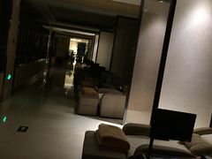 -郑州银基黄帝宫御温泉