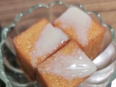 -粤拭轩·广东味道(祥和里店)