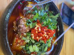 -徐妹串串香(春熙路店)