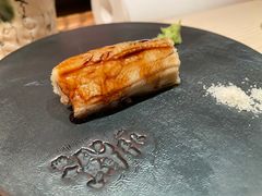 -橼舍鮨青木