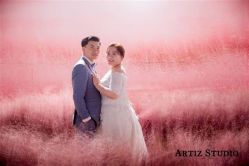 点击看大图 -THE QUEEN(北京店)