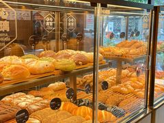 -原麦山丘(东四店)