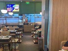 -润园四季椰子鸡火锅(南山海岸城店)