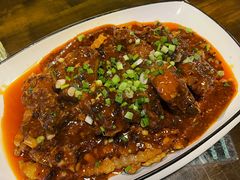 -庭院小酌(瑞莲街店)