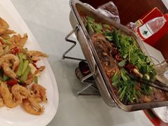 -颐香园家常菜(颐和园店)