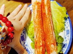 -于屿城重庆火锅(深圳总店)