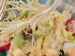 -新宝餐厅(流塘店)