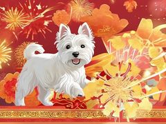 -拍刻风照相馆(南码头路店)