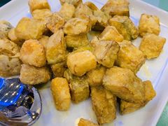 -快乐海鲜城(虎泉街店)