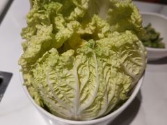 -大喜牛鲜牛肉火锅(世纪金源店)