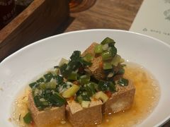 -saigon saigon | 西贡西贡(滨北店)