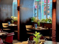 -许爷家·生态湖鲜(徐汇日月光店)