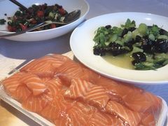 -华豫川酒家(双子塔店)