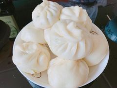 -大玩家(通州万达广场店)