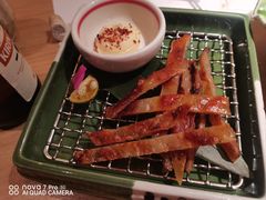 -匠和风精致料理(春熙路群光广场店)