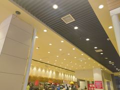 -富龙快餐店(铁西店)
