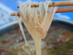 -老火车站牛肉粉