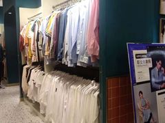 -海马体照相馆(南昌王府井购物中心店)