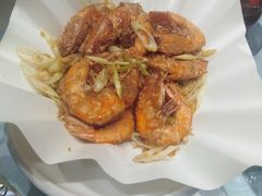 -德粤轩(缤谷广场店)
