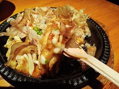 豚平烧-醉虎传(南锣鼓巷店)